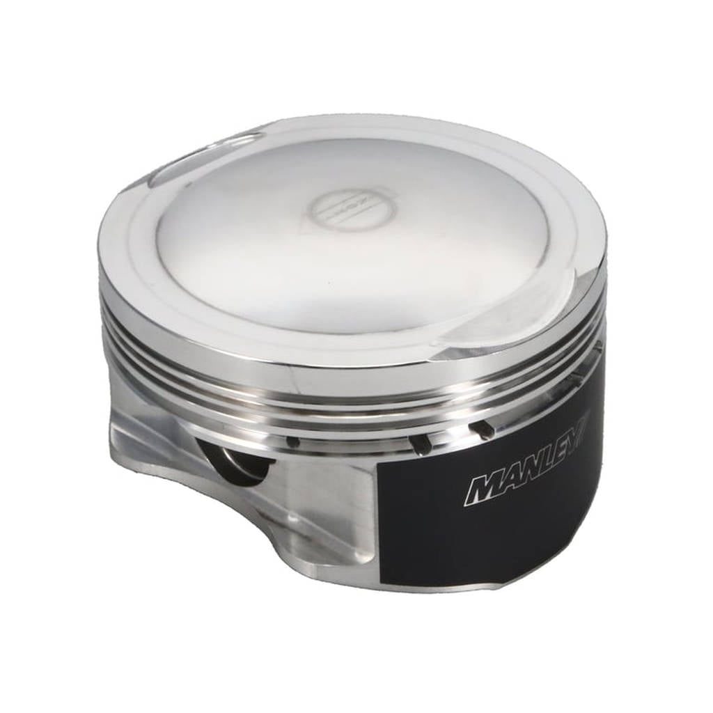 MANLEY 597660PC-1 Piston (4.060" Bore, 1.220" CH, 5.00 CC) for CHRYSLER 6.1L Hemi Photo-6 