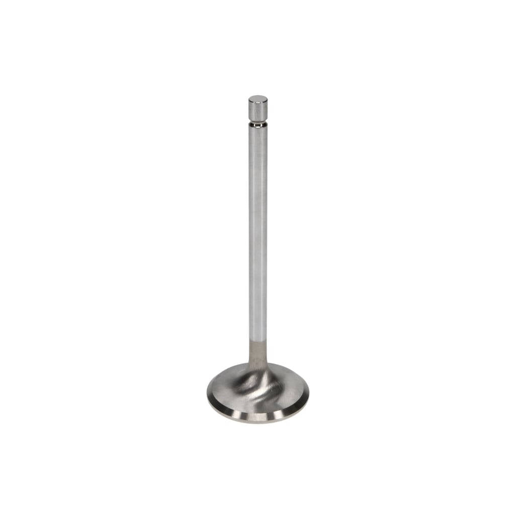 MANLEY 11399-8 Exhaust Valve Kit Severe Duty Series (1.625" Head Dia., 5.640" O/A Length, 0.3110" Stem) for CHEVROLET Small Block Photo-3 