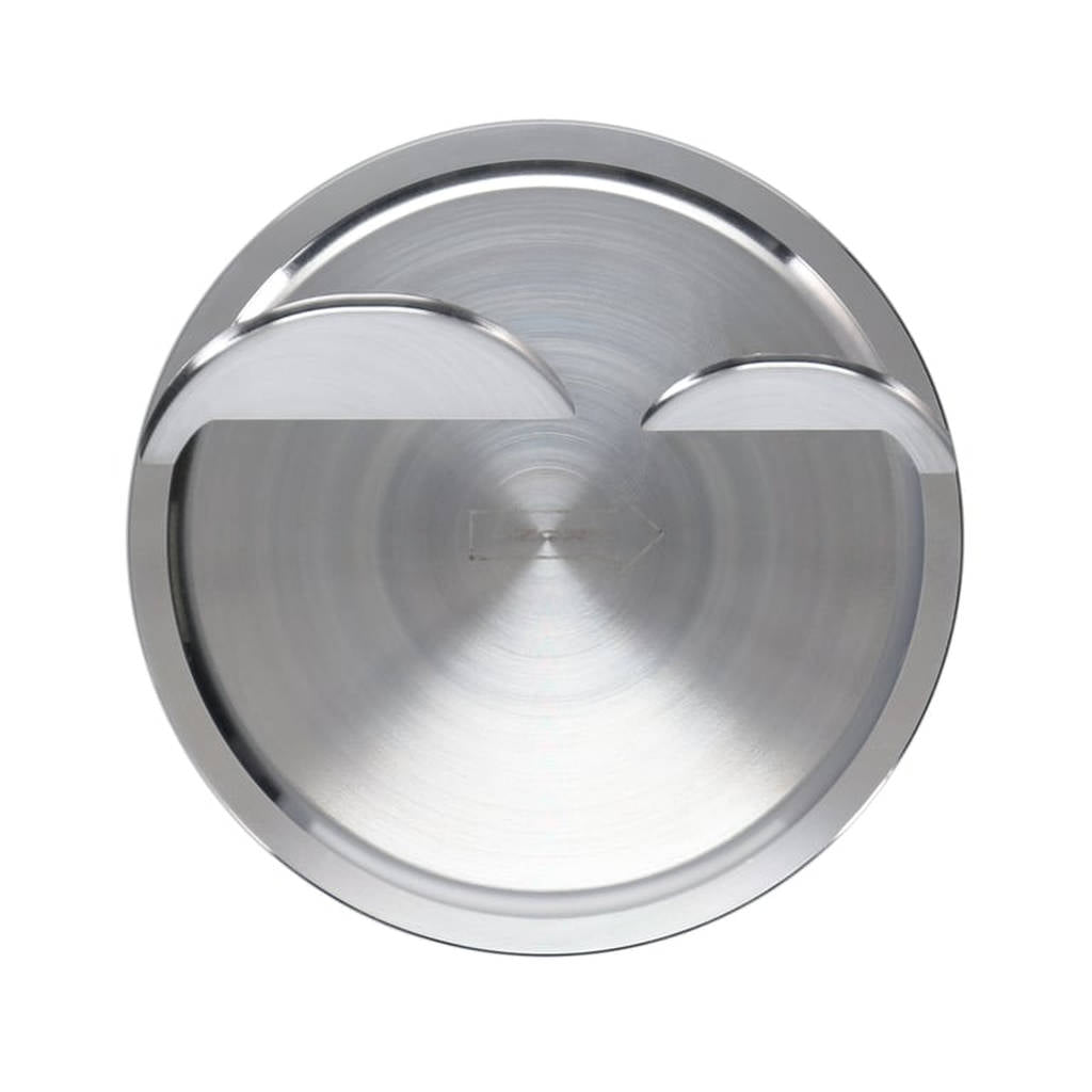 MANLEY 596505DC-1 Piston (4.005" Bore, 1.065" CH, -10.00 CC) for CHEVROLET LS Photo-9 