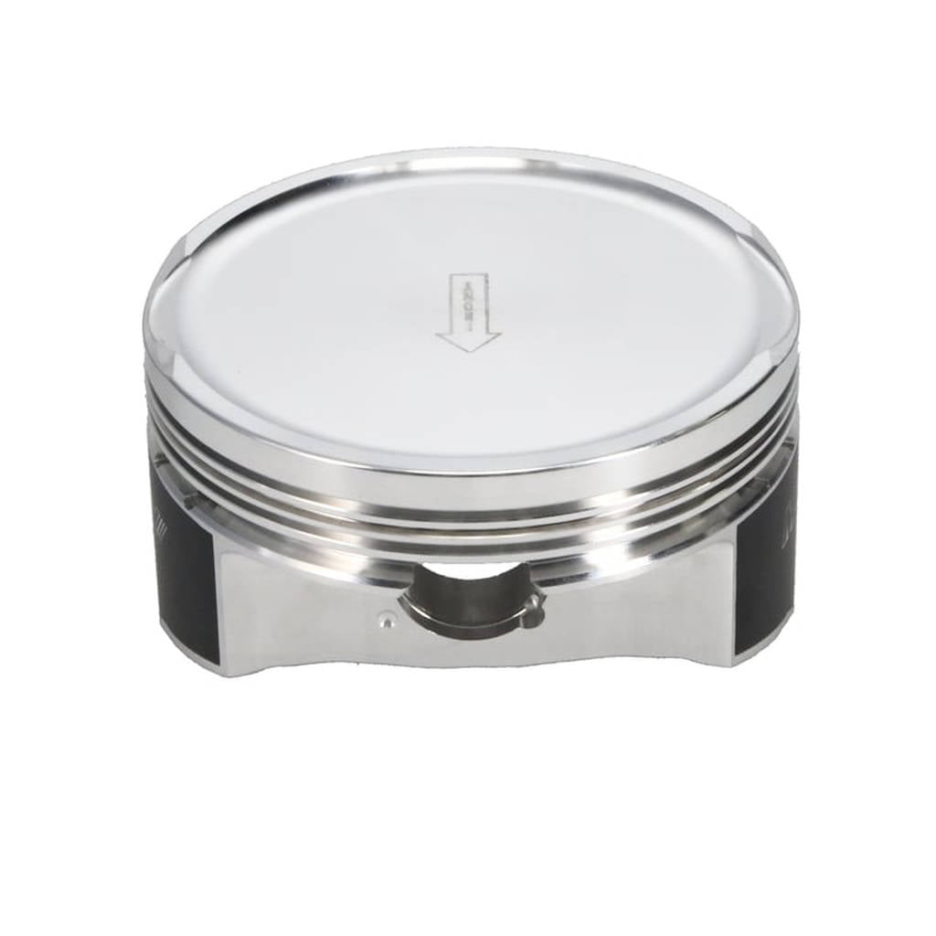 MANLEY 597060PC-1 Piston (4.060" Bore, 1.220" CH, -11.50 CC) for CHRYSLER 6.1L Hemi Photo-3 