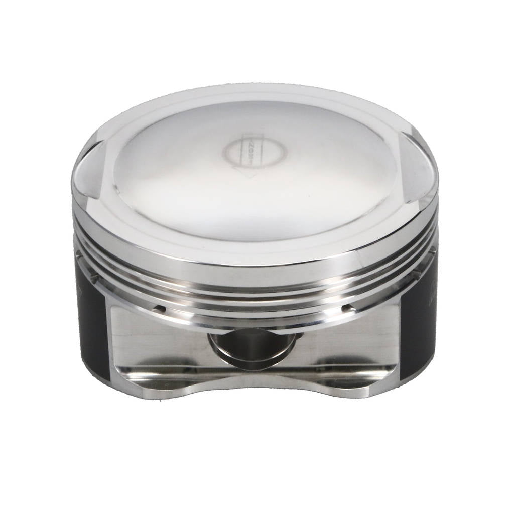 MANLEY 597660C-8 Piston Set (4.060" Bore, 1.220" CH, 5.00 CC) for CHRYSLER 6.1L Hemi Photo-9 
