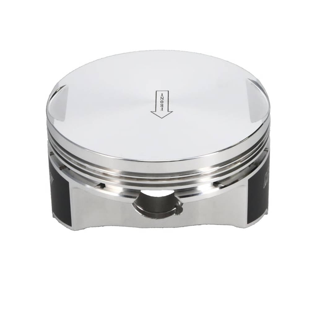 MANLEY 597860PC-1 Piston (4.060" Bore, 1.085" CH, -1.50 CC) for CHRYSLER 6.1L Hemi Photo-3 