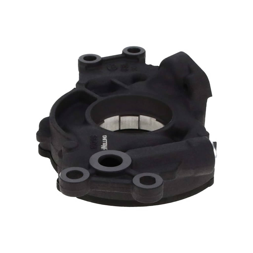 MANLEY 71295 Pro-Flo Oil Pump for CHEVROLET LS Standard Volume Hi Pressure Photo-4 