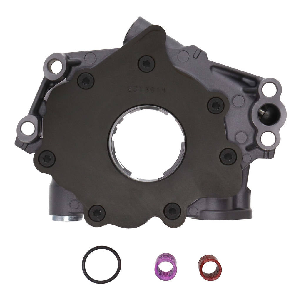 MANLEY 71342 Pro-Flo Oil Pump for Gen III HEMI Photo-1 