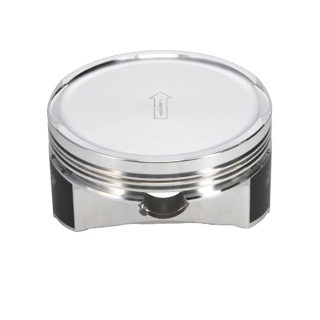 MANLEY 599800PC-1 Piston (4.090" Bore, 1.120" CH, -5.00 CC) for CHRYSLER 6.4L Hemi Photo-9 