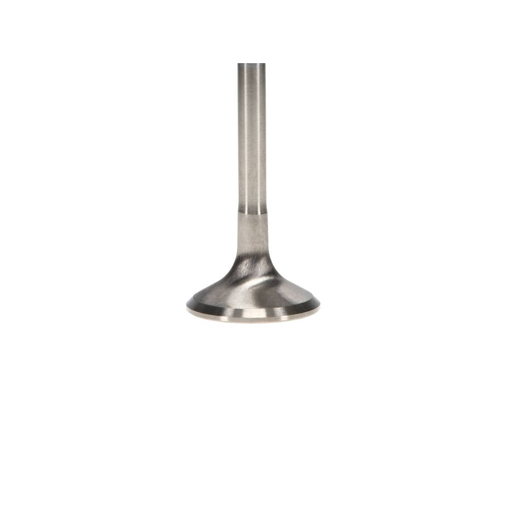 MANLEY 11609-8 Exhaust Valve Kit Extreme Duty Series (1.300" Head Dia., 4.985" O/A Length, 0.2735" Stem) for GM 6.6L Duramax Diesel Photo-4 