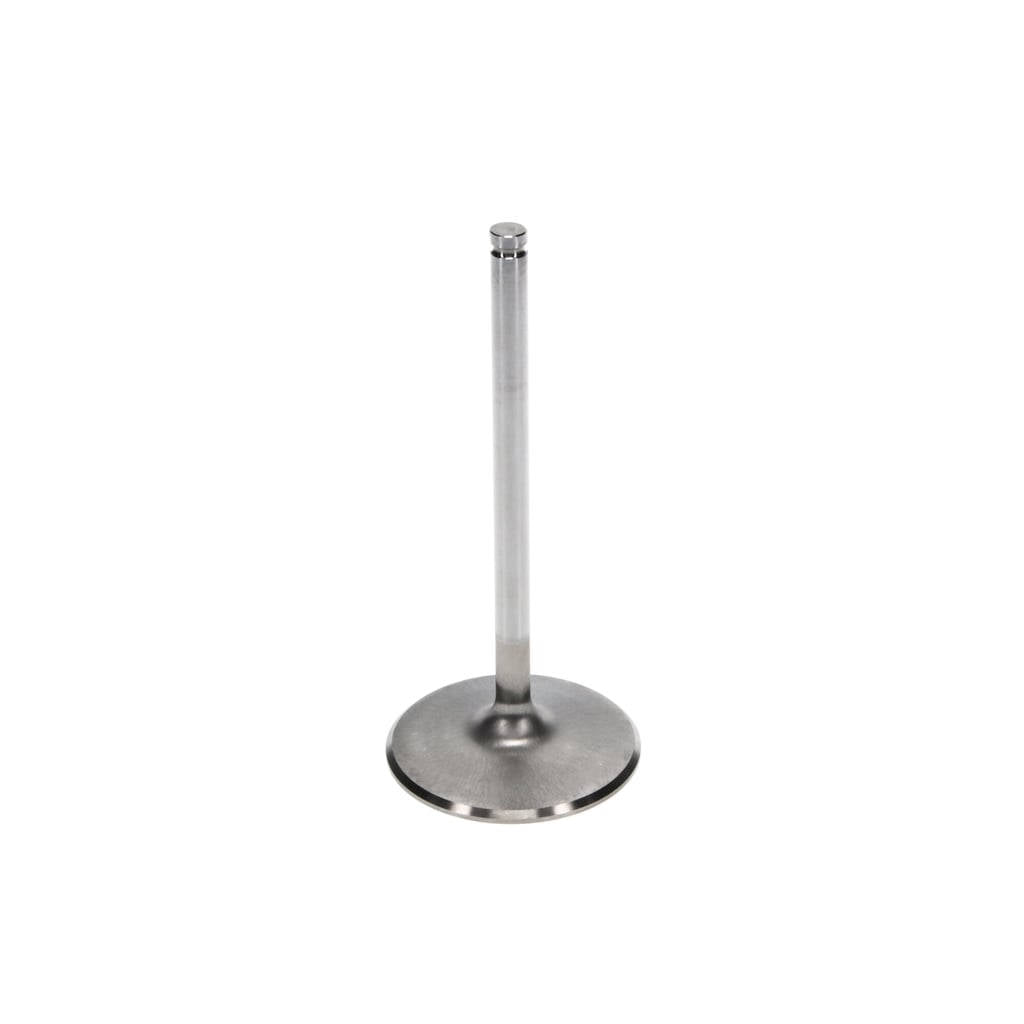 MANLEY 11644-1 Intake Valve Race Series (2.020" Head Dia., 5.728" O/A Length, 0.3110" Stem) for DODGE 8.0L Viper V10 Photo-3 