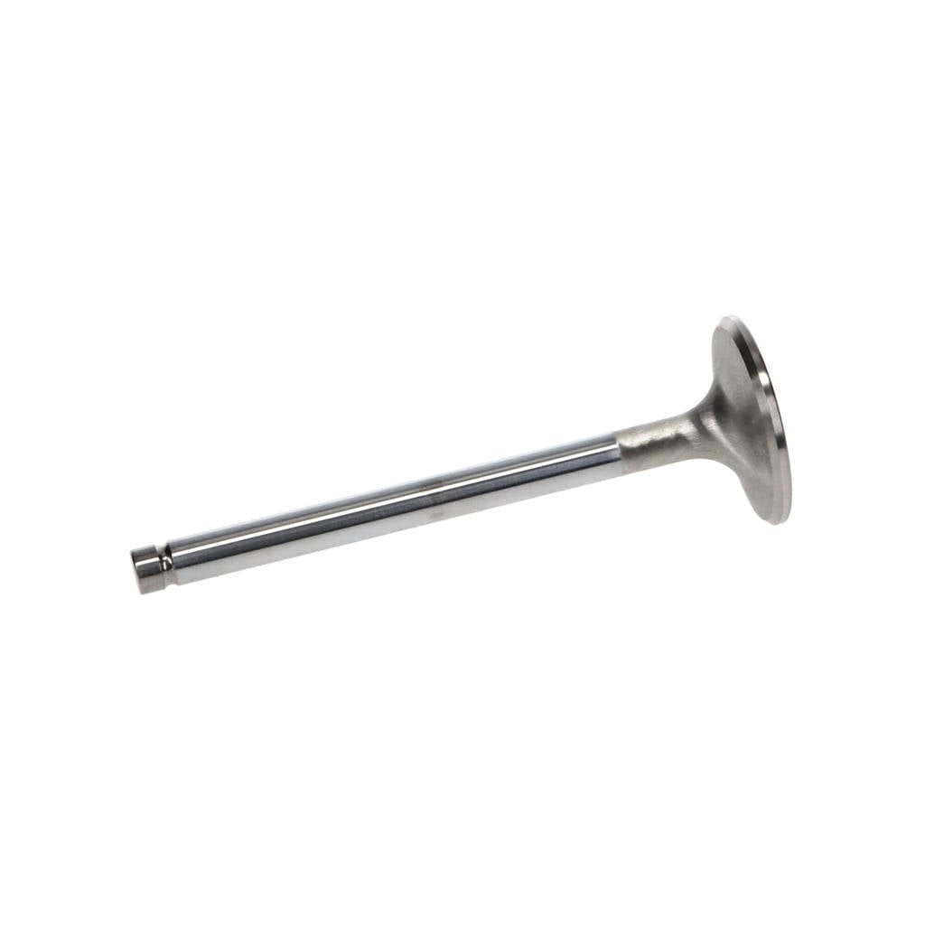 MANLEY 11655B-1 Exhaust Valve Race Series (37.50 mm Head Dia., 4.405" O/A Length, 0.3130" Stem) for VW 1.2L Type I Photo-0 