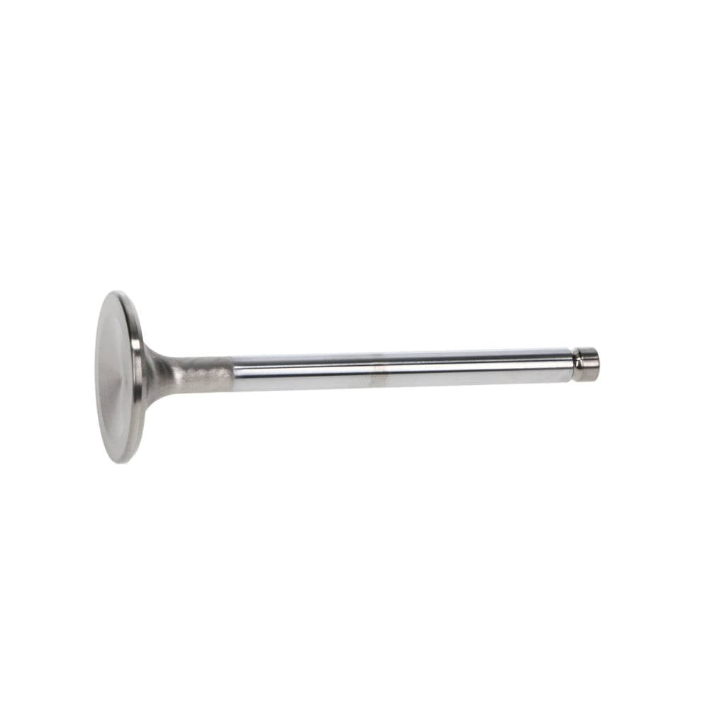 MANLEY 11655B-1 Exhaust Valve Race Series (37.50 mm Head Dia., 4.405" O/A Length, 0.3130" Stem) for VW 1.2L Type I Photo-2 