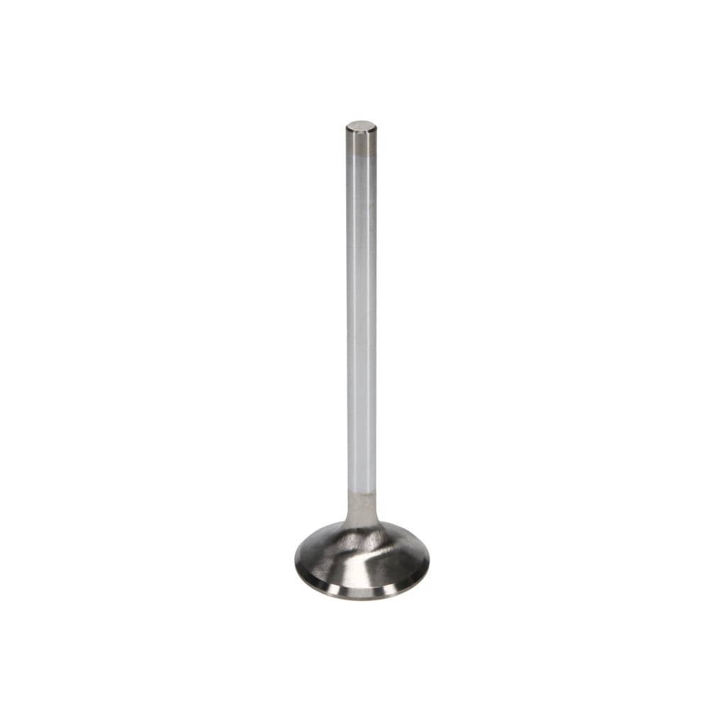 MANLEY 11873-8 Exhaust Valve Kit Race Series (1.710" Head Dia., 5.042" O/A Length, 0.3415" Stem) for FORD 351 Cleveland Photo-3 