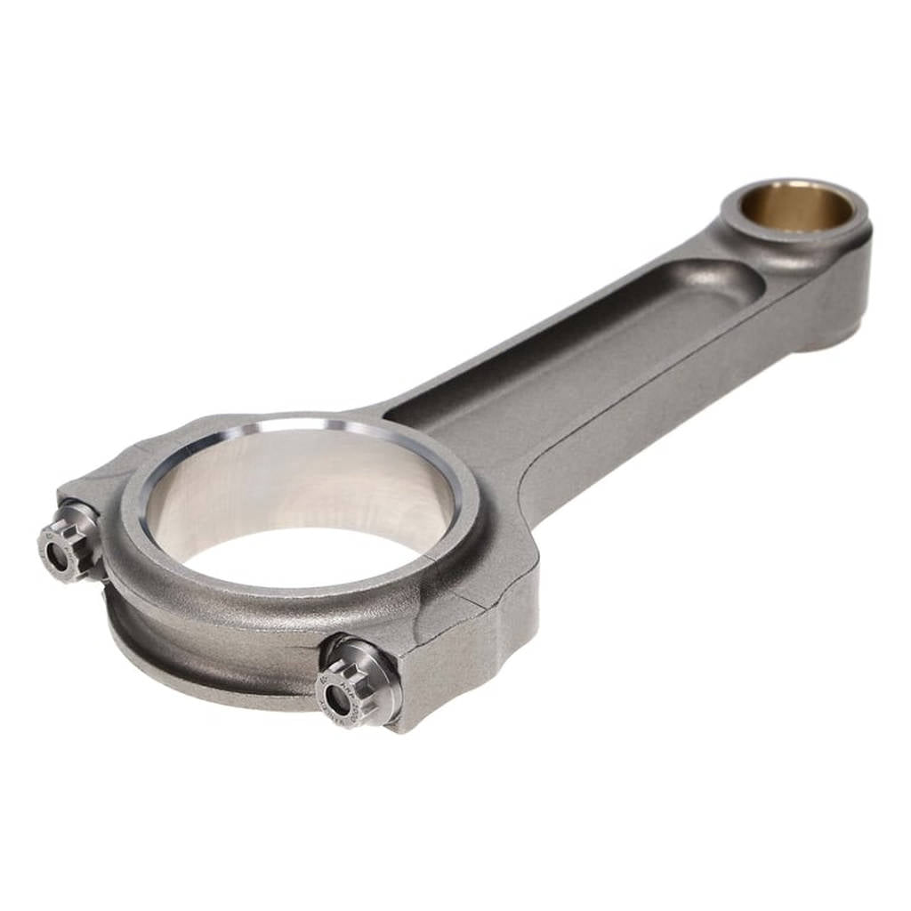 MANLEY 14162-1 I-Beam Connecting Rod Pro Series for CHEVROLET Big Block Photo-4 
