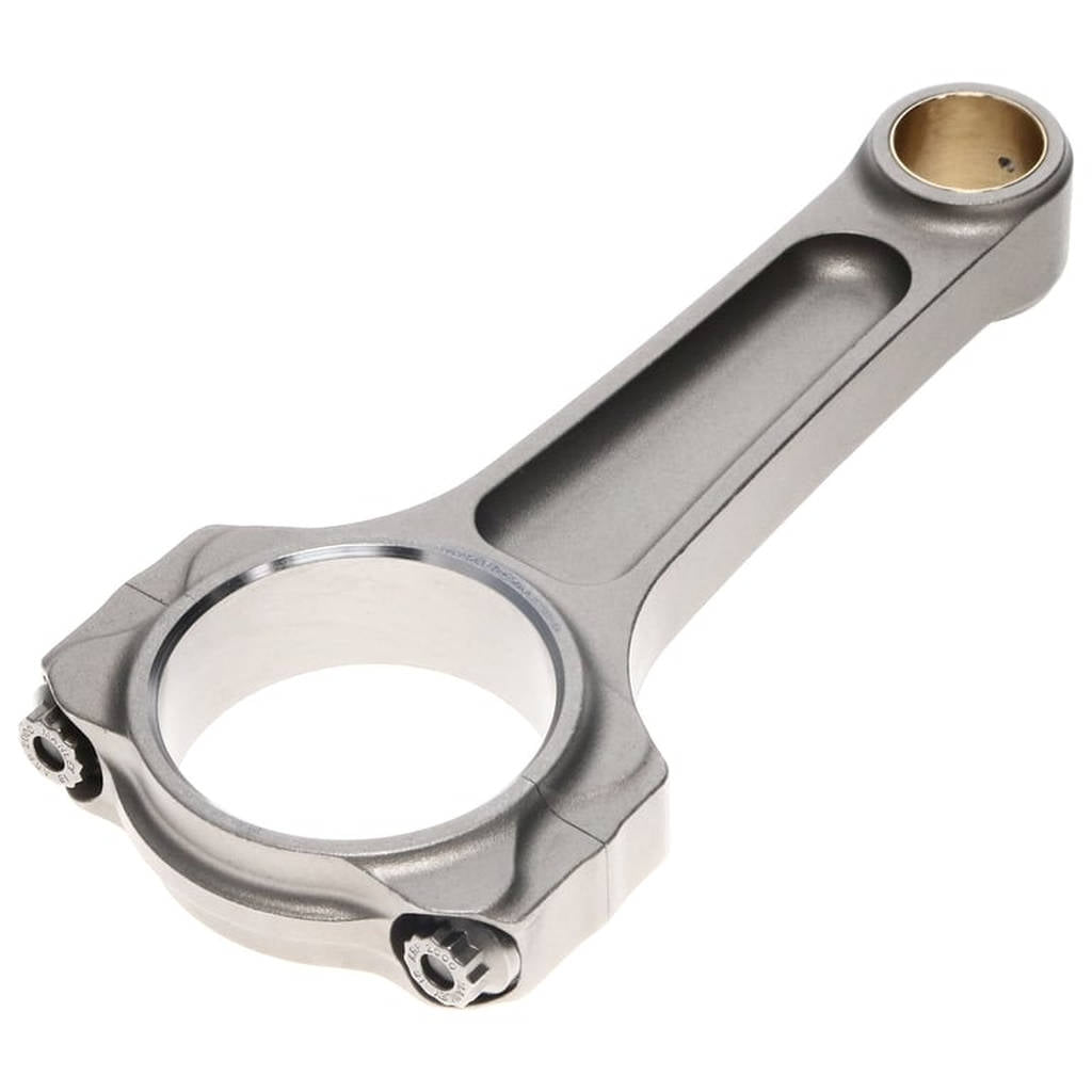 MANLEY 14454-8 I-Beam Connecting Rod Set Pro Series for CHEVROLET Small Block Lightweight Photo-5 