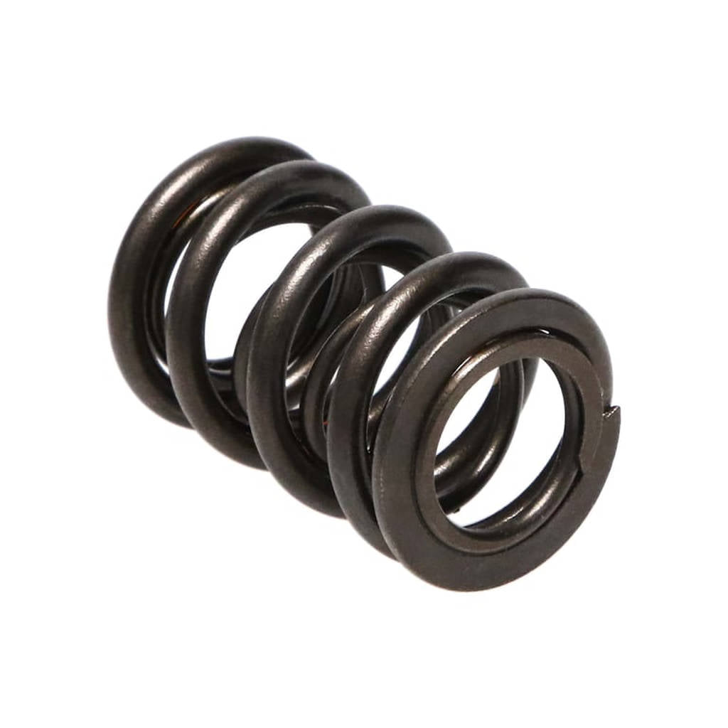 MANLEY 22120-1 Valve Spring for B Series NON V Photo-1 
