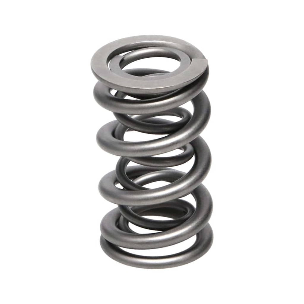 MANLEY 221421-1 Valve Spring 1.324 Double Photo-2 