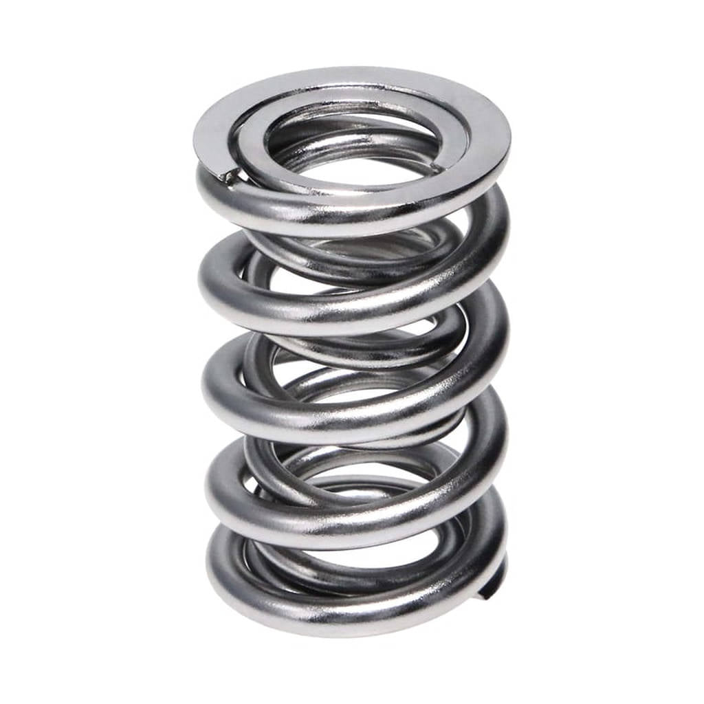 MANLEY 221424P-1 Valve Spring 1424 Polished Photo-2 