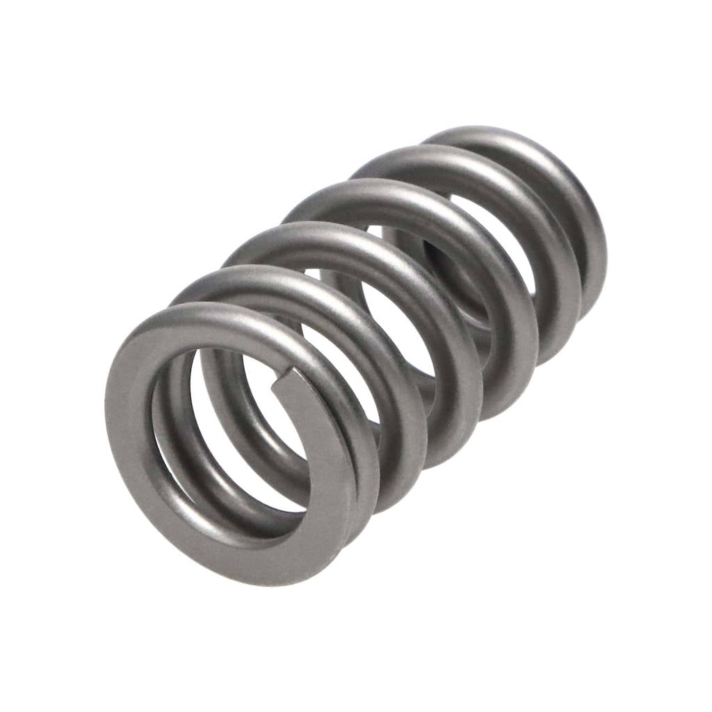 MANLEY 221431-16 Valve Spring 1.311 Single HEMI Photo-0 