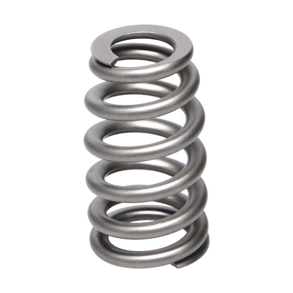 MANLEY 221431-16 Valve Spring 1.311 Single HEMI Photo-2 