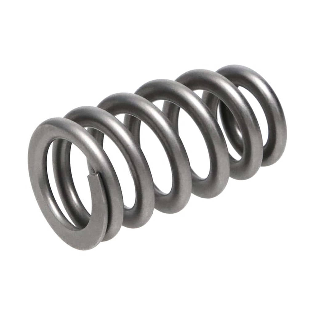 MANLEY 221439-1 Valve Spring 1.311 Single Photo-0 