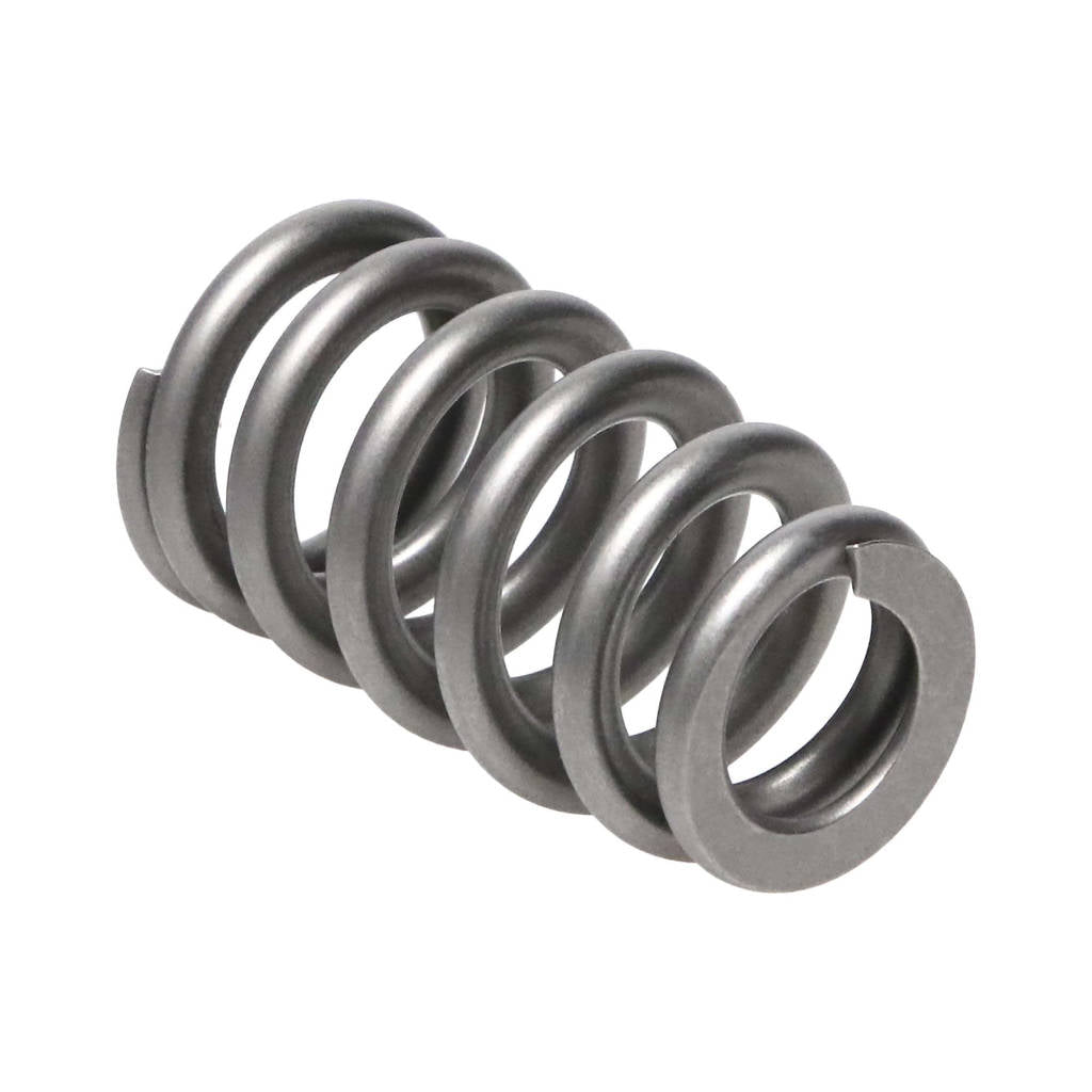 MANLEY 221439-16 Valve Spring 1.311 Single Photo-1 
