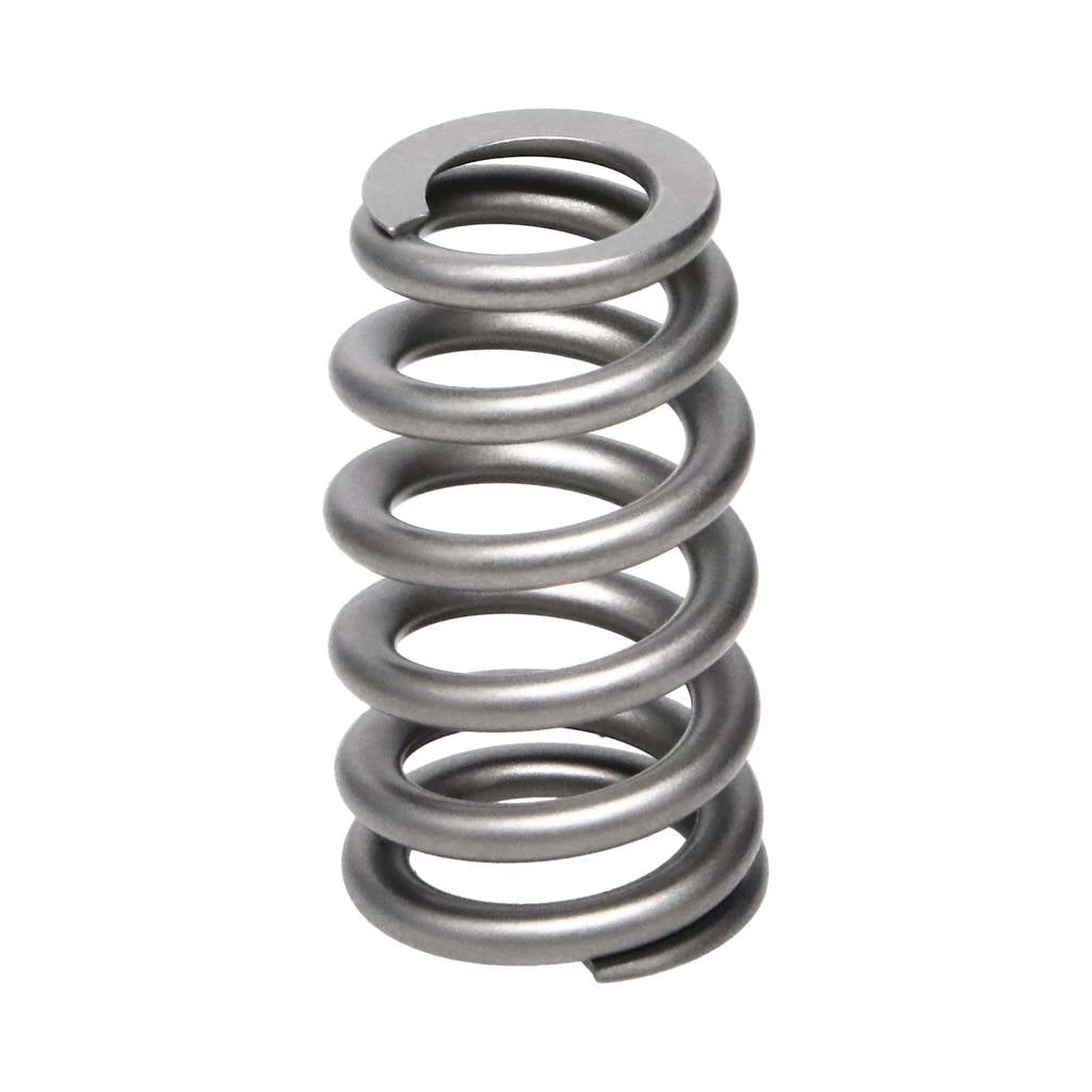 MANLEY 221439-16 Valve Spring 1.311 Single Photo-2 