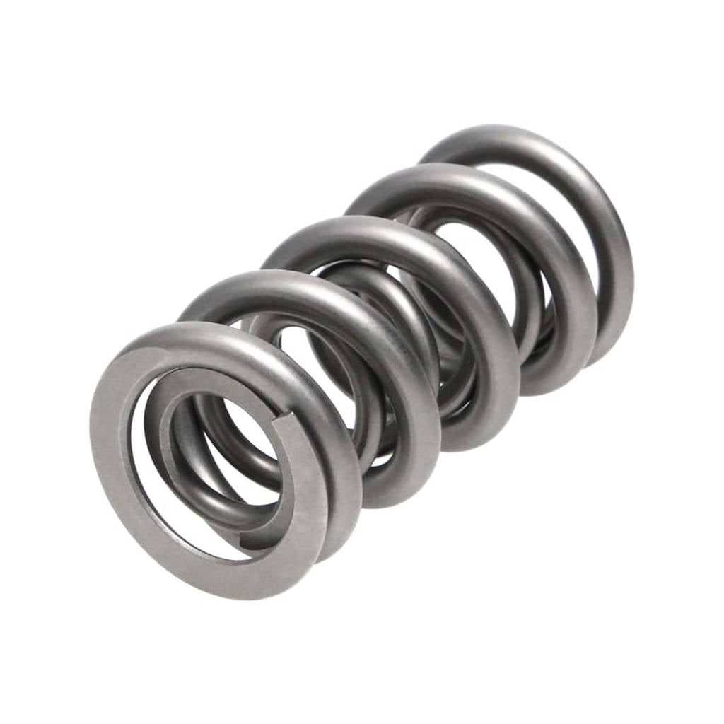 MANLEY 221456-1 Valve Spring 1.500 Double Photo-0 