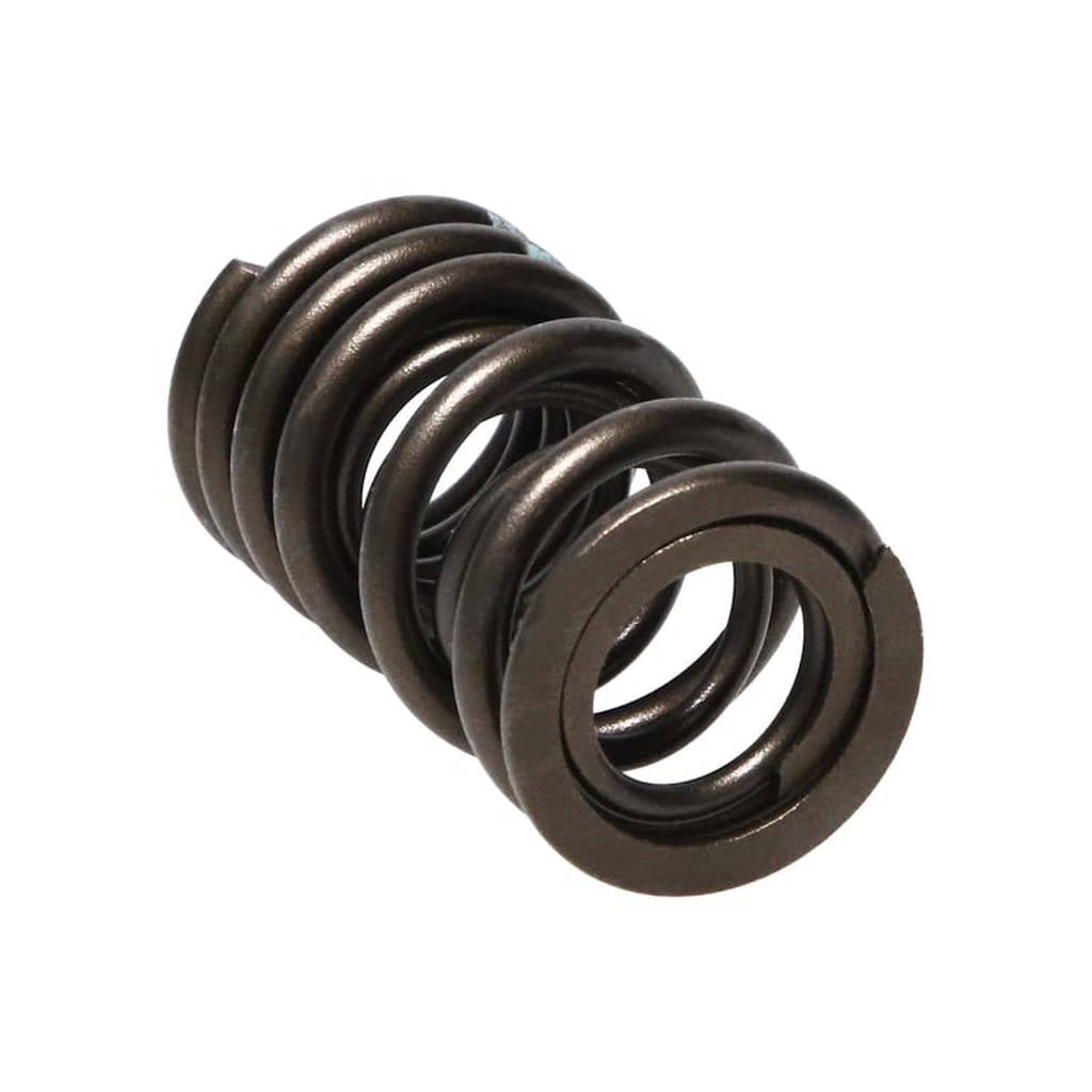 MANLEY 22150-1 Valve Spring for HONDA F20C/F22C Photo-1 