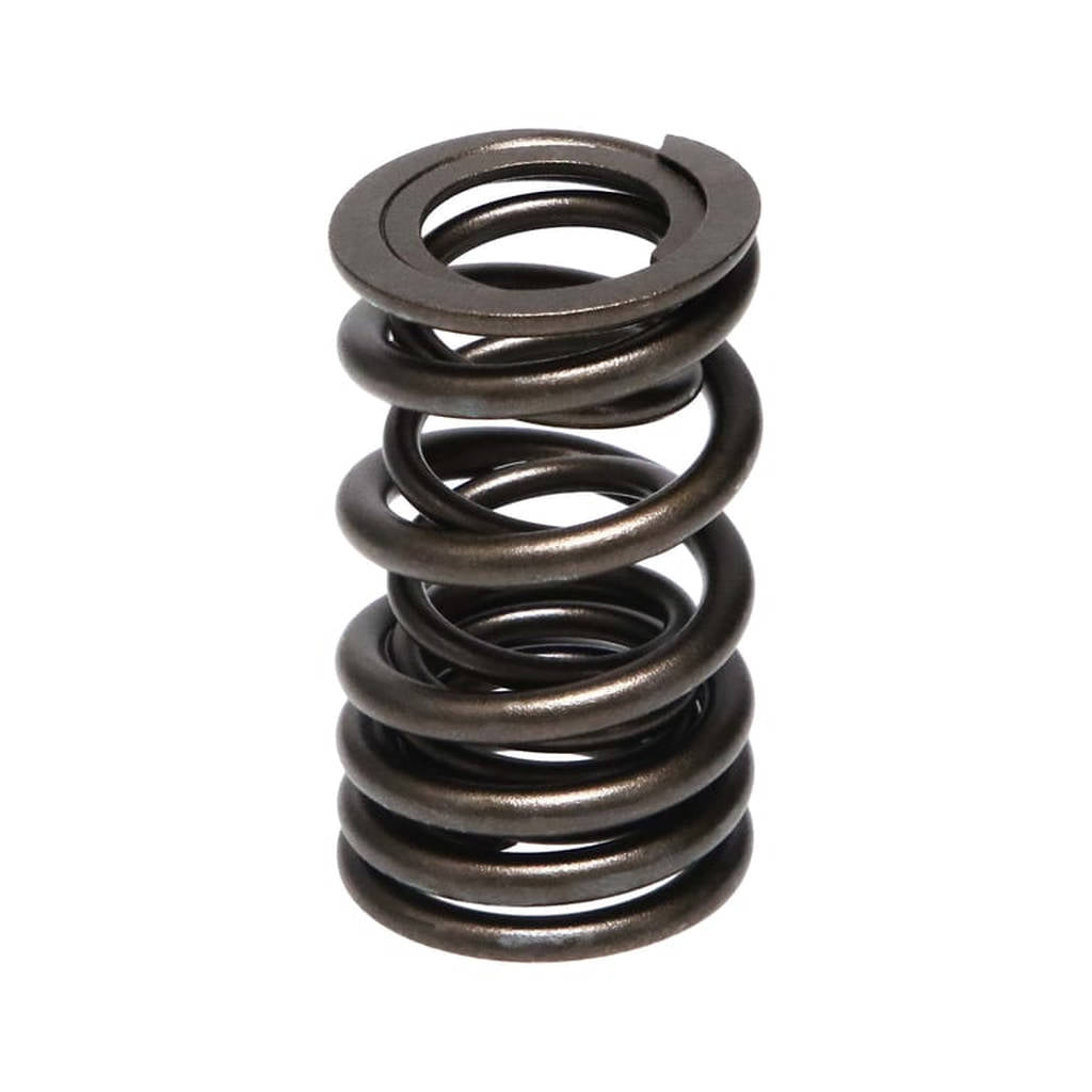 MANLEY 22150-1 Valve Spring for HONDA F20C/F22C Photo-2 