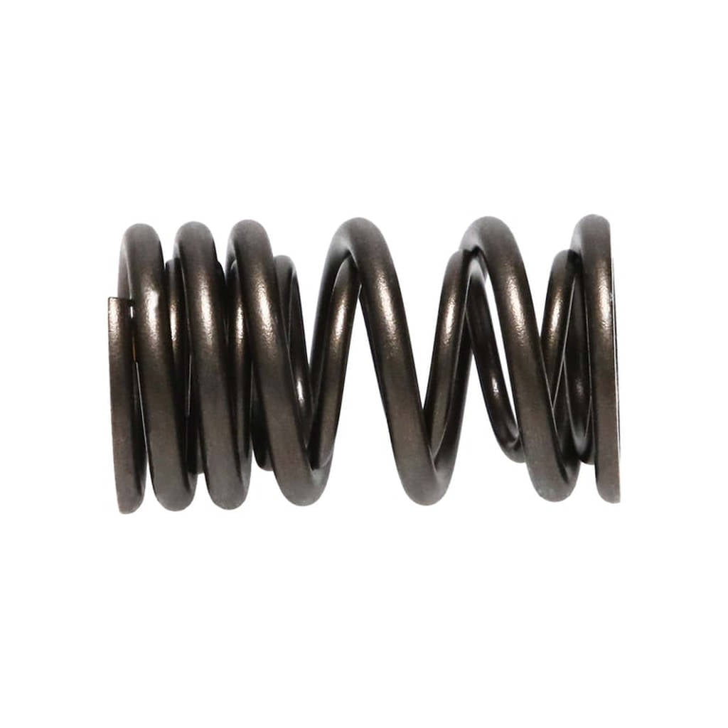 MANLEY 22150-1 Valve Spring for HONDA F20C/F22C Photo-3 