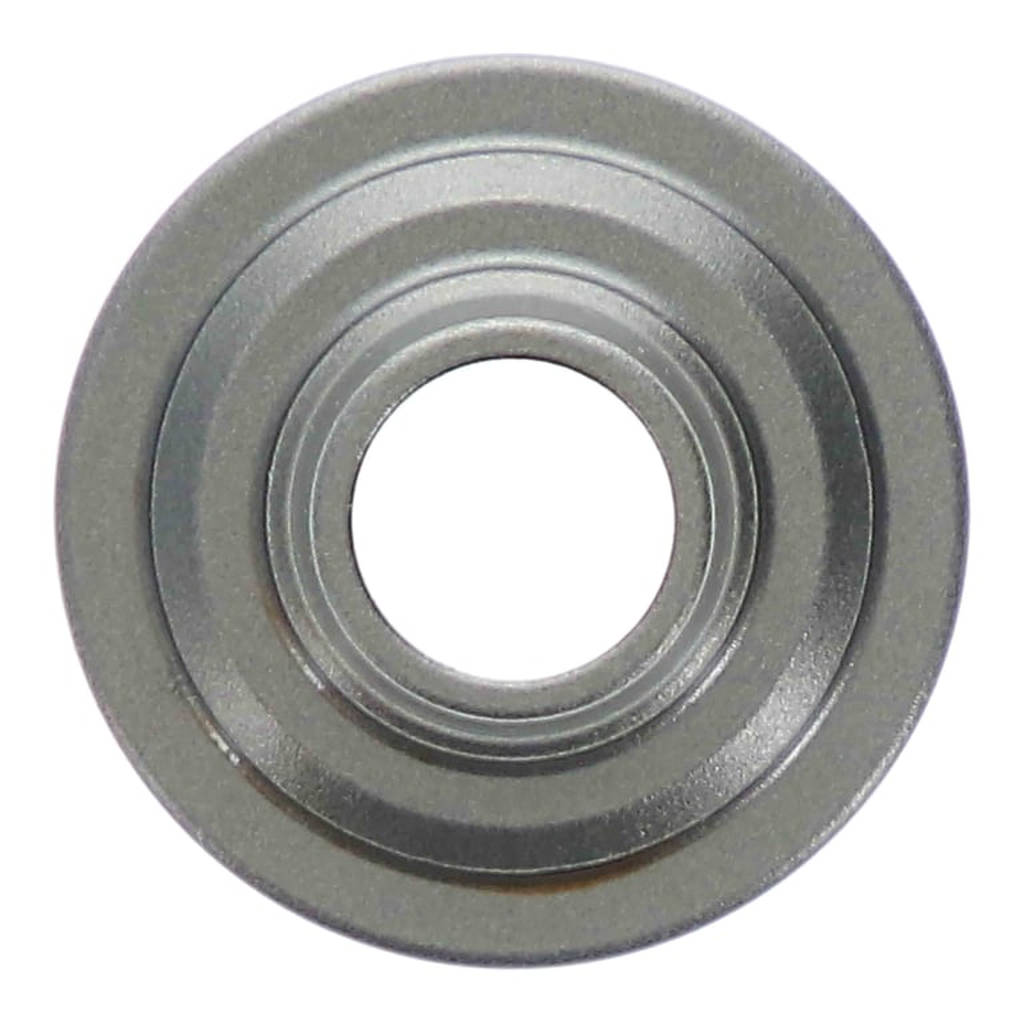 MANLEY 23702LTM-16 Spring Retainer Lw Tensile Max Super 7 Photo-2 