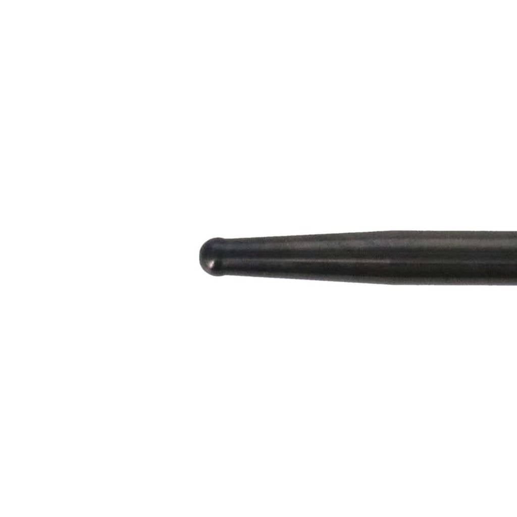 MANLEY 25104-8 Push Rod (7/16 Dia., 10.150 Length, 0.165 Wall, 4130 Chrome Moly, Swedged End, Set of 8) Photo-2 