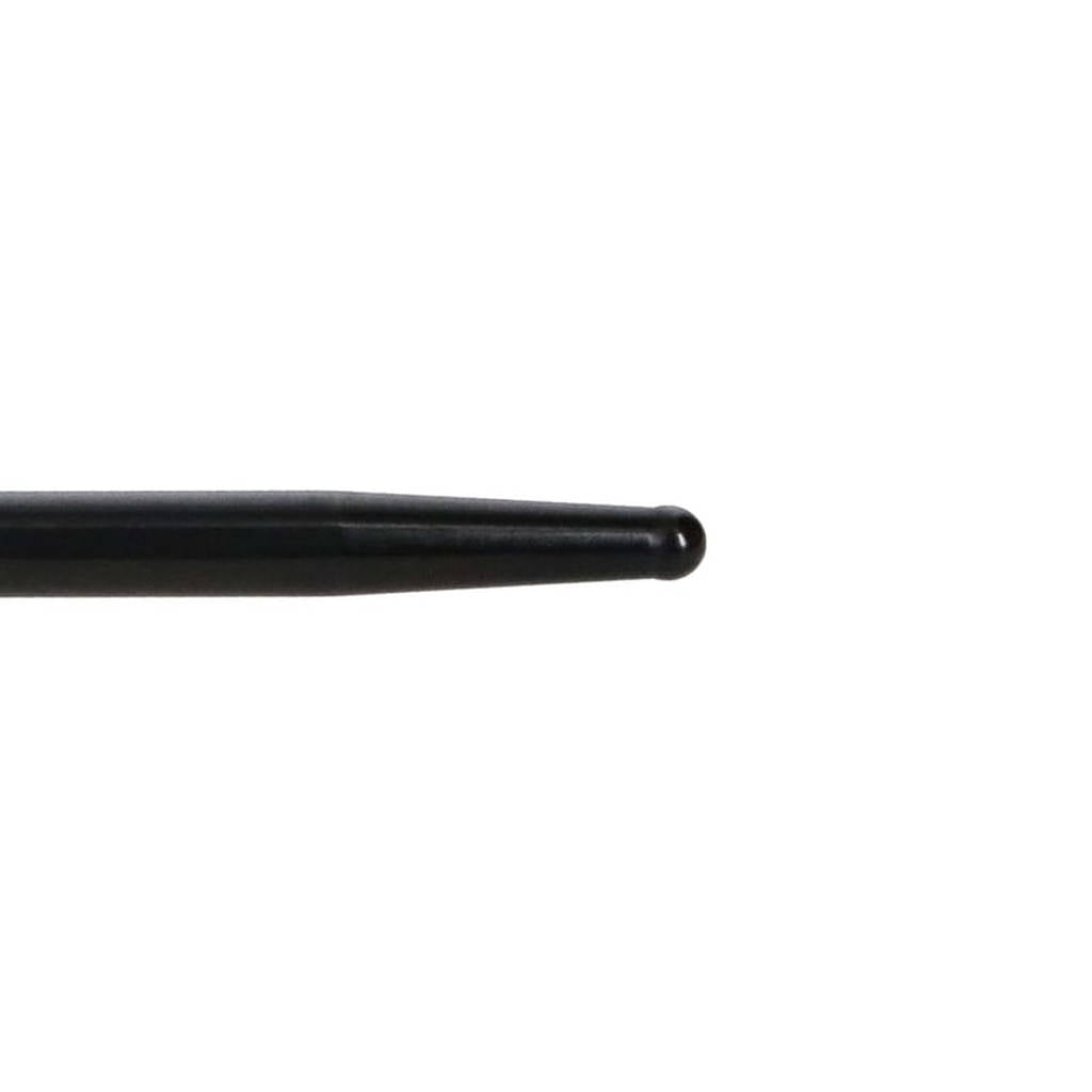 MANLEY 25153-8 Push Rod (7/16 Dia., 8.750 Length, 0.165 Wall, 4130 Chrome Moly, Swedged End, Set of 8) Photo-3 