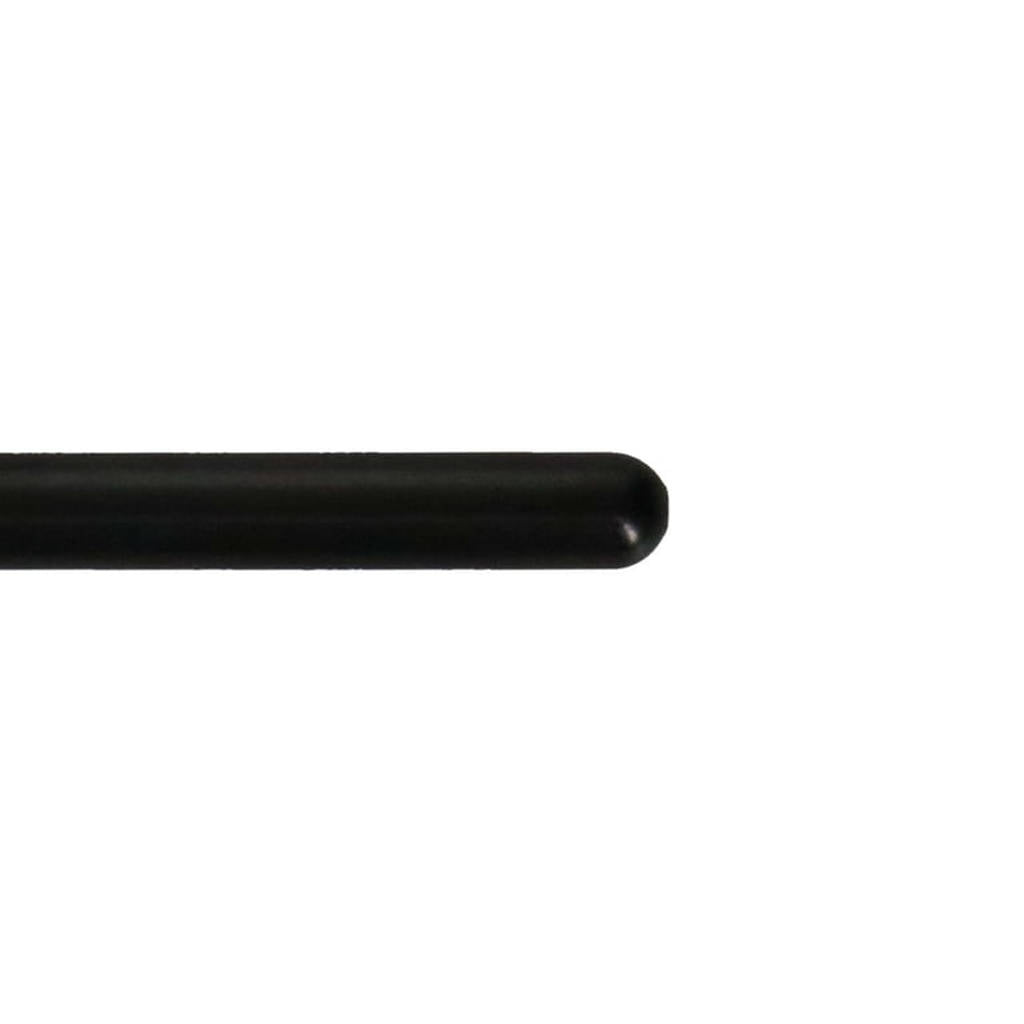 MANLEY 25218-16 Push Rod (5/16 Dia., 6.950 Length, 0.120 Wall, 4130 Chrome Moly, Swedged End, Set of 16) Photo-3 