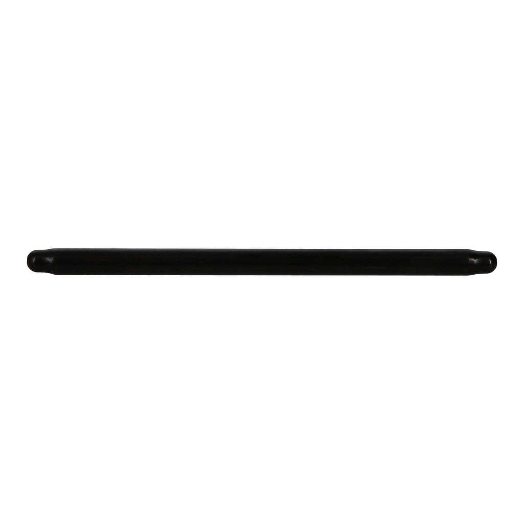 MANLEY 25328-1 Push Rod (3/8 Dia., 7.450 Length, 0.135 Wall, 4130 Chrome Moly, Swedged End, Set of 1) Photo-0 