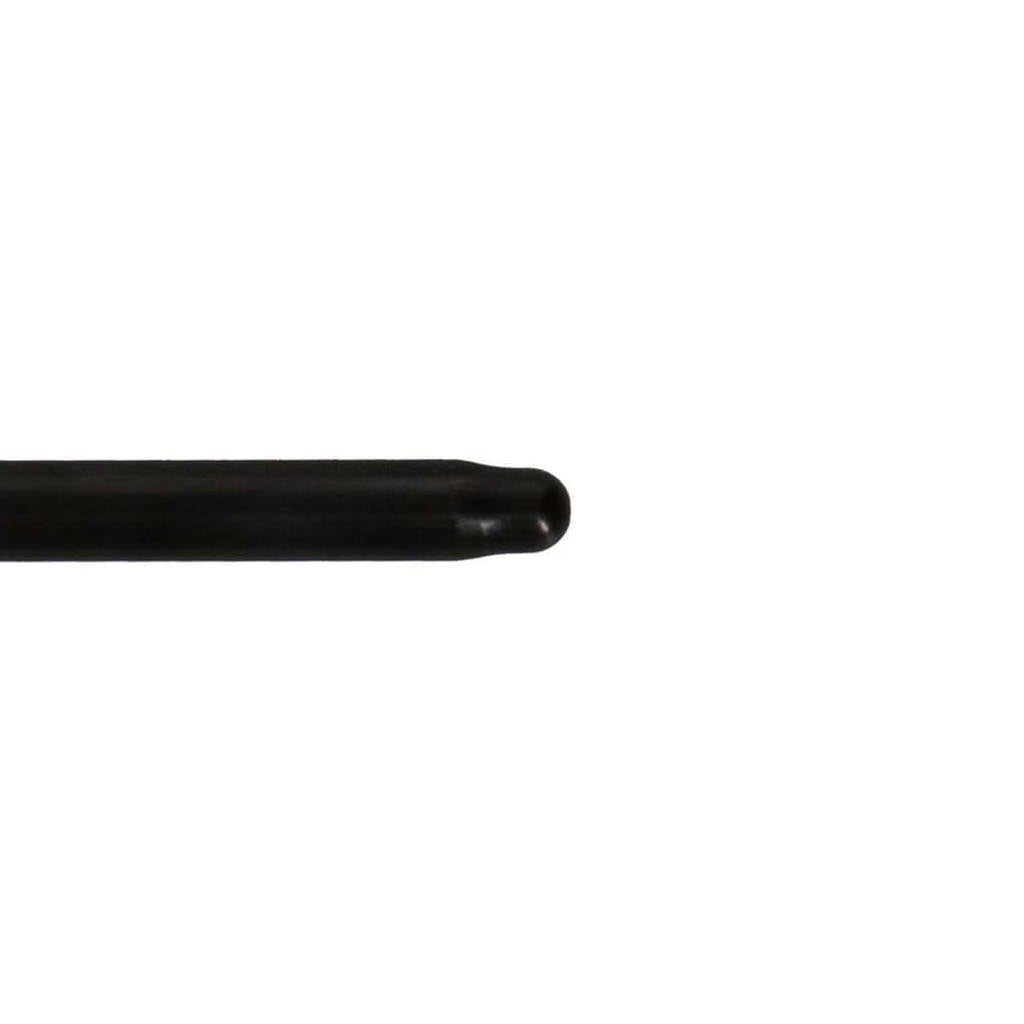 MANLEY 25352-8 Push Rod (3/8 Dia., 8.650 Length, 0.135 Wall, 4130 Chrome Moly, Swedged End, Set of 8) Photo-3 