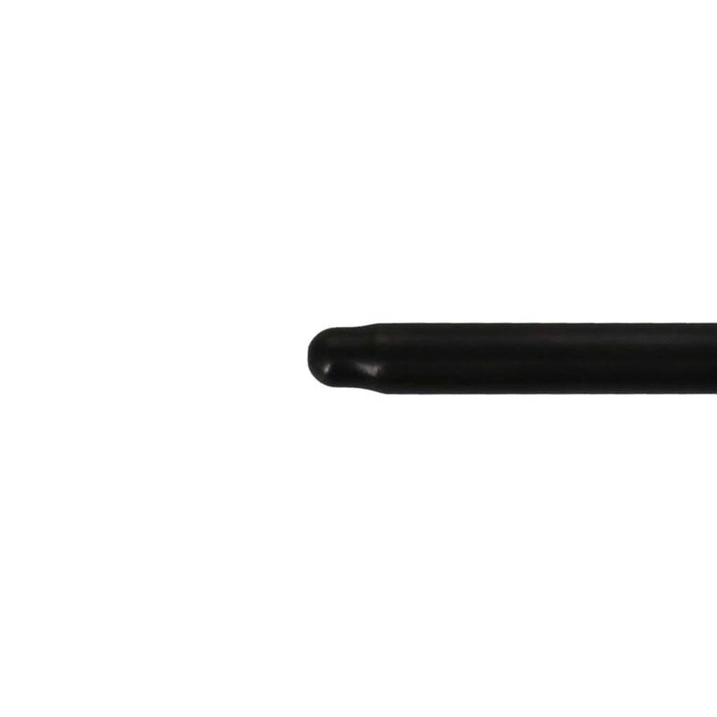MANLEY 25353-8 Push Rod (3/8 Dia., 8.700 Length, 0.135 Wall, 4130 Chrome Moly, Swedged End, Set of 8) Photo-2 
