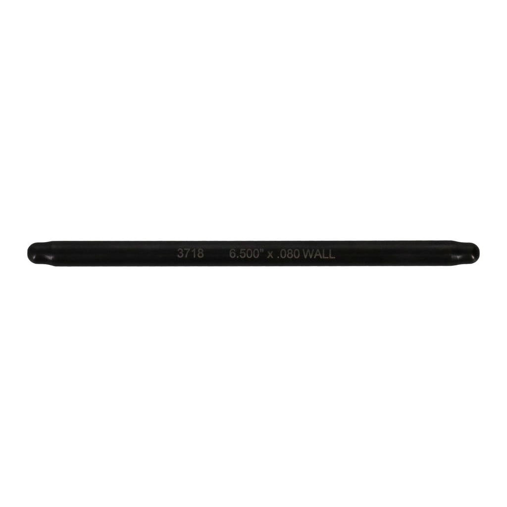 MANLEY 25366-1 Push Rod (3/8 Dia., 9.350 Length, 0.135 Wall, 4130 Chrome Moly, Swedged End, Set of 1) Photo-4 
