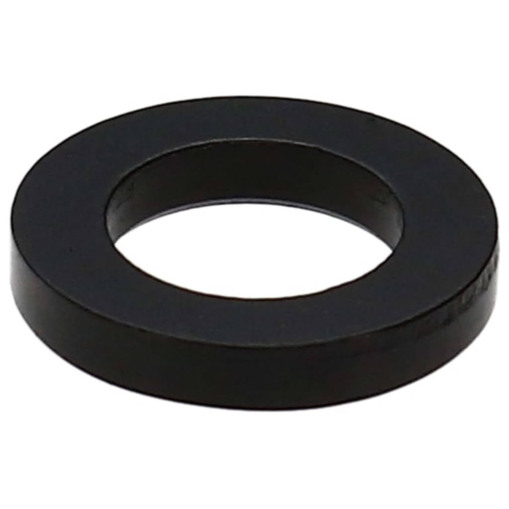 MANLEY 42136-1 Head Bolt Washer, WASHER-7/16 HEAD BOLT Photo-0 