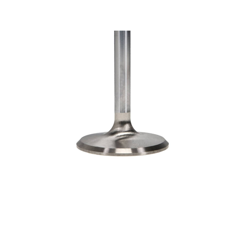 MANLEY 10476-8 Intake Valve Kit Performance Series (1.940" Head Dia., 4.880" O/A Length, 0.3415" Stem) for CHEVROLET Small Block Photo-4 