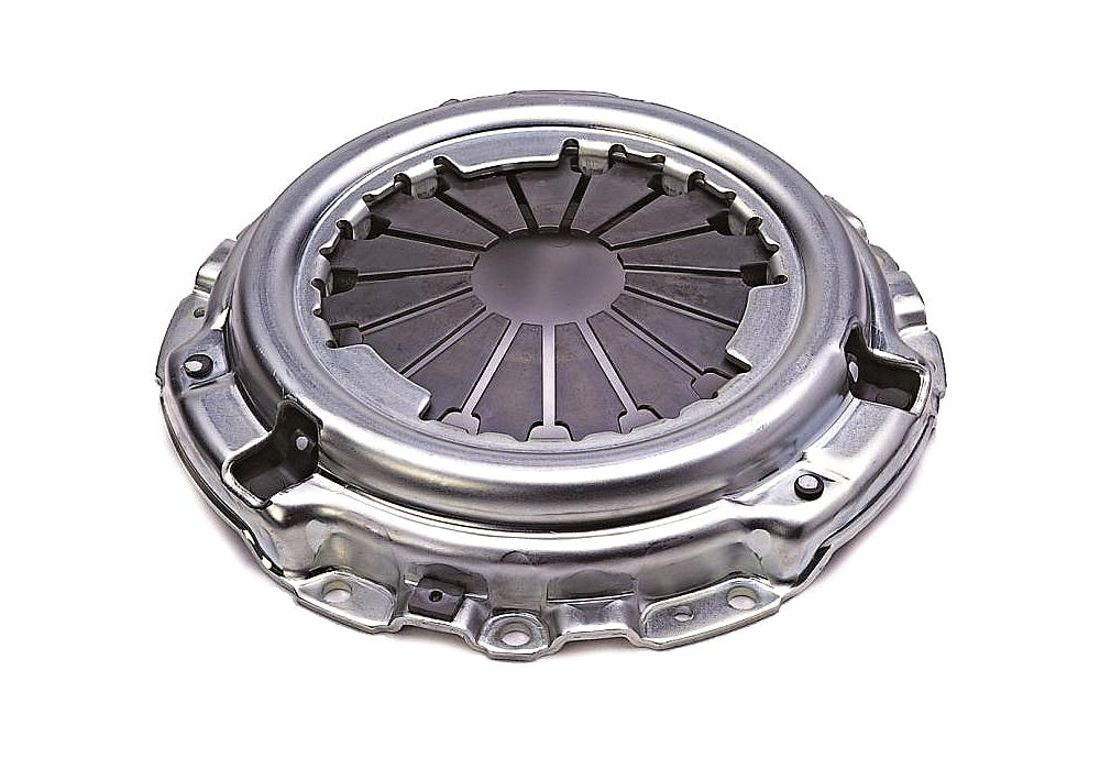 EXEDY MC14T Clutch Cover MITSUBISHI EVO 7/8/9/X Photo-0 