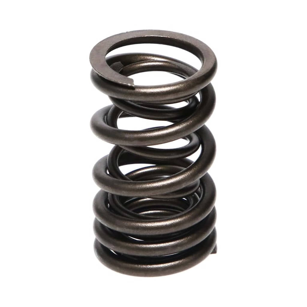 MANLEY 22115-1 Valve Spring for MITSUBISHI 4G63/T Photo-2 