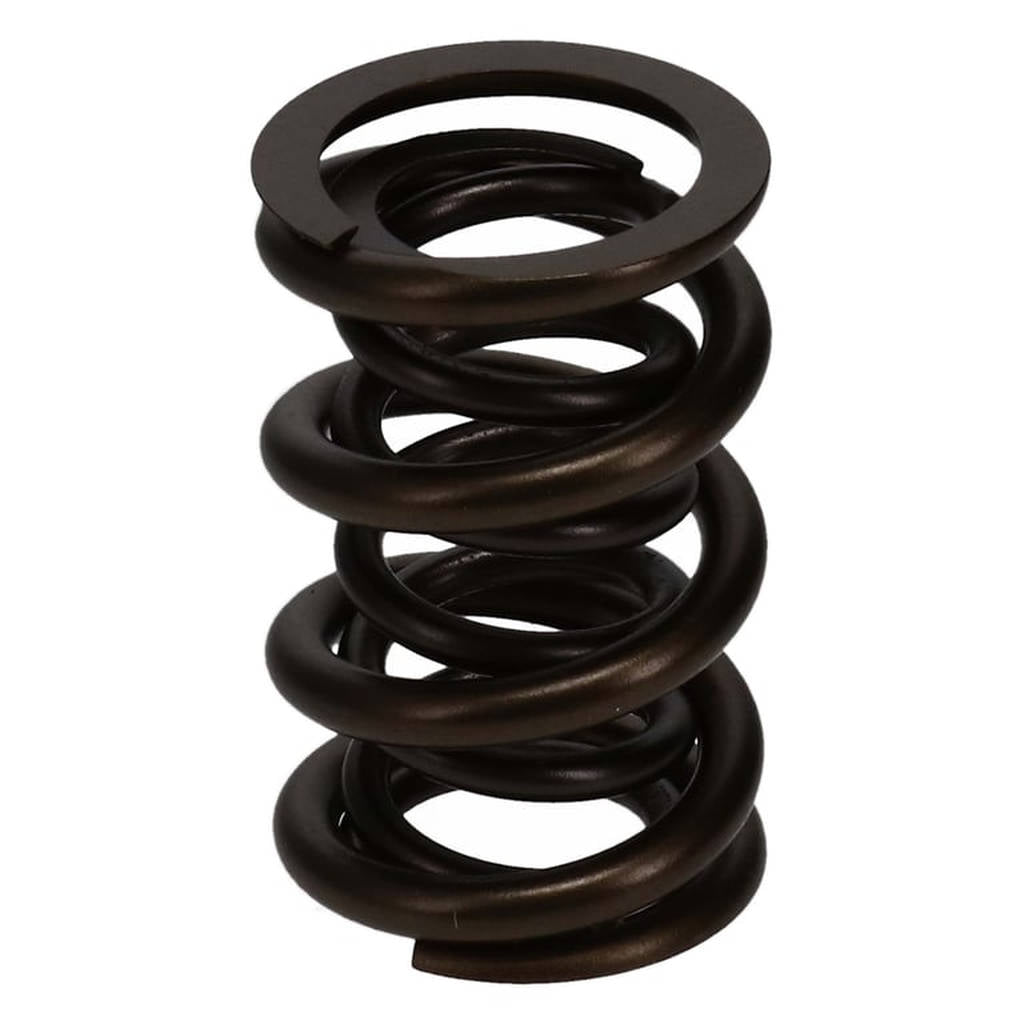 MANLEY 221454-1 Valve Spring 1.650 Double Photo-2 