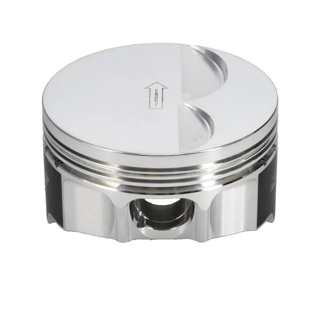 MANLEY 562565PC-1 Piston (4.065" Bore, 1.304" CH, -4.00 CC) for CHEVROLET LS Photo-3 
