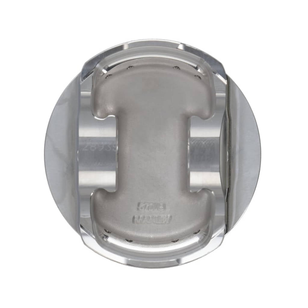 MANLEY 592530PC-1 Piston (4.030" Bore, 1.304" CH, -4.00 CC) for CHEVROLET LS Photo-8 
