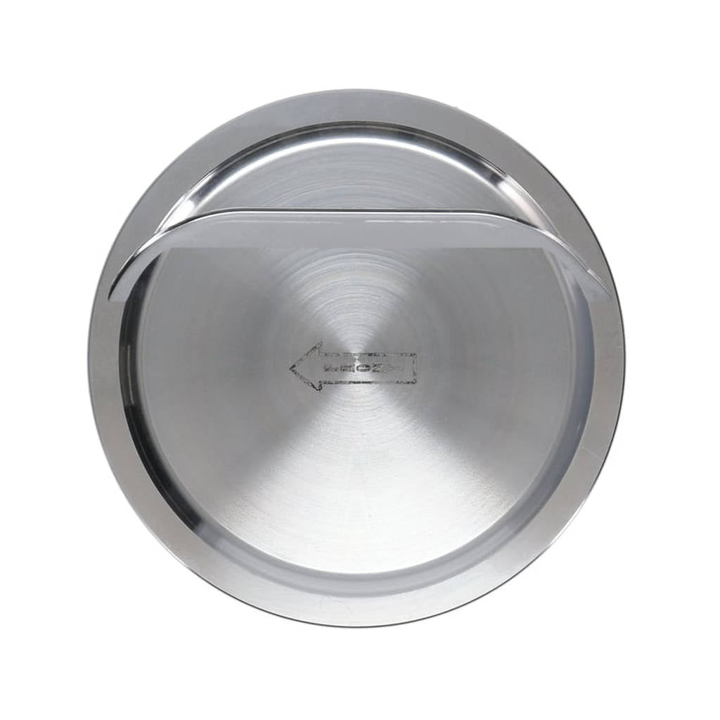 MANLEY 596005DC-1 Piston (4.005" Bore, 1.065" CH, -20.00 CC) for CHEVROLET LS Photo-9 