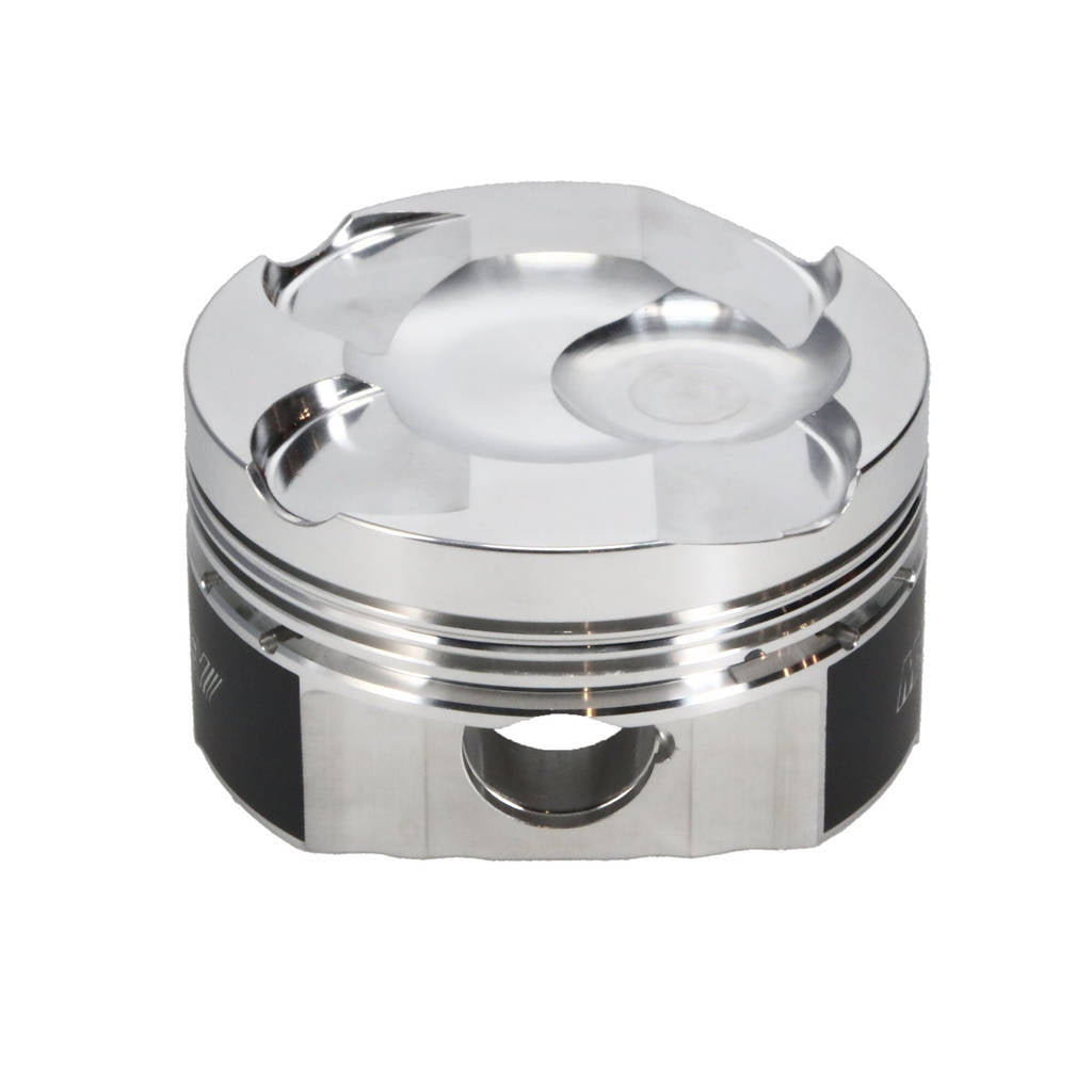 MANLEY 632700CB-1 Piston (86.00 mm Bore, 1.285" CH, -13.00 CC) for SUBARU 2.0L FA20 BRZ Photo-9 