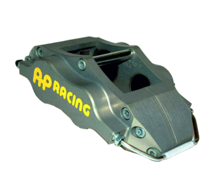 AP RACING CP5219-17S0 Brake Caliper ACAL(GK)LHTx25,4-CP3215 Photo-0 