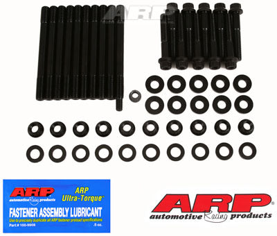 ARP 156-5404 Main Stud Kit for FORD Modular Boss 5.0L M-6010-BOSS 50 V8 Photo-0 