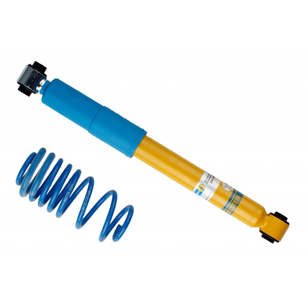 BILSTEIN 47-242104 Suspension Kit B14 (R4) PEUGEOT 208 GTI Stabi 22mm Dm51 Photo-3 