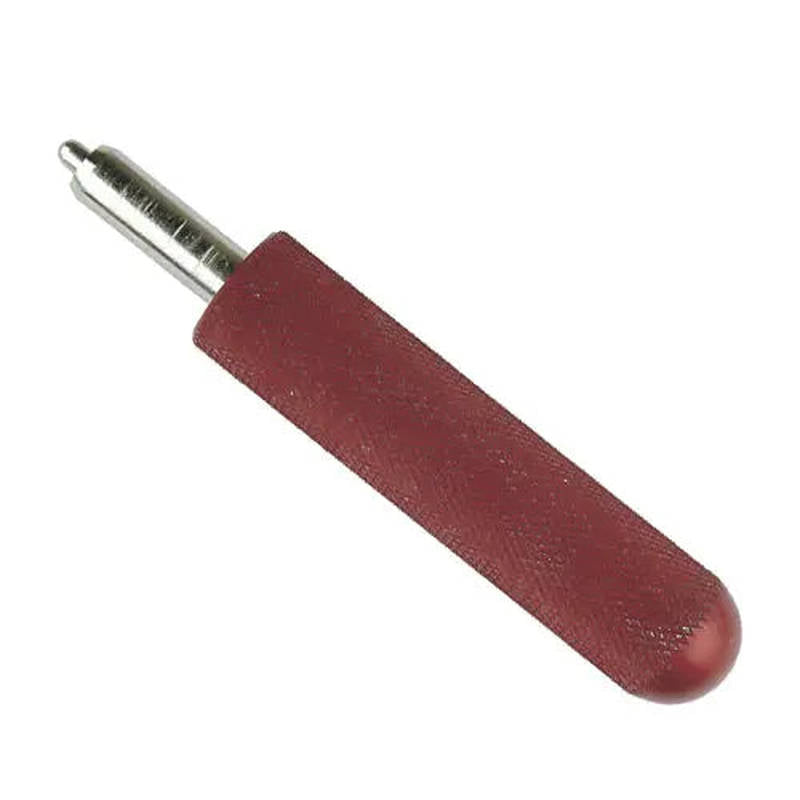 GOODRIDGE GM104 Montagedorn -04 Alu for hose 600 Photo-0 