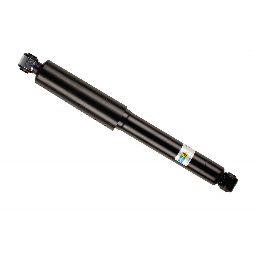 BILSTEIN 19-169279 Shock absorber rear B4 (R1) MERCEDES-Benz SPRINTER 906 VW CRAFTER Photo-0 